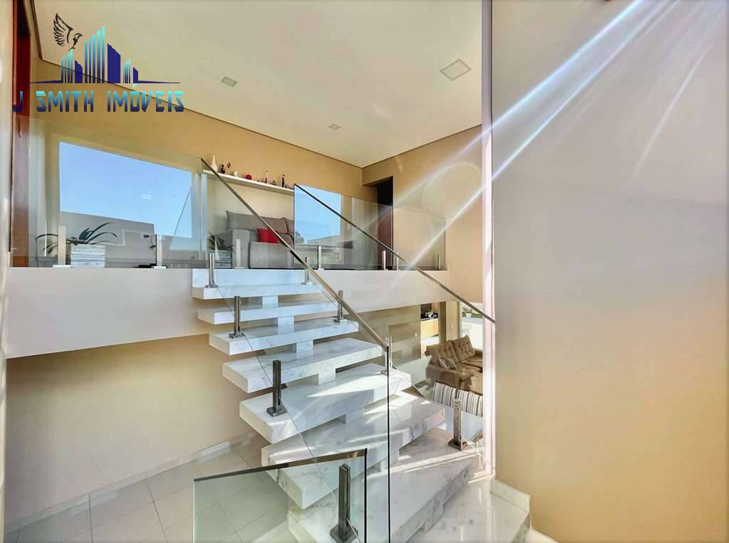 Casa, 4 quartos, 315 m² - Foto 27