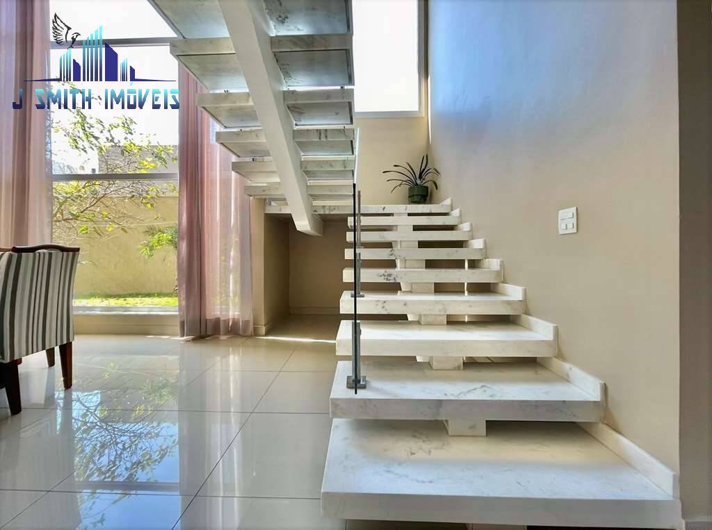 Casa, 4 quartos, 315 m² - Foto 26