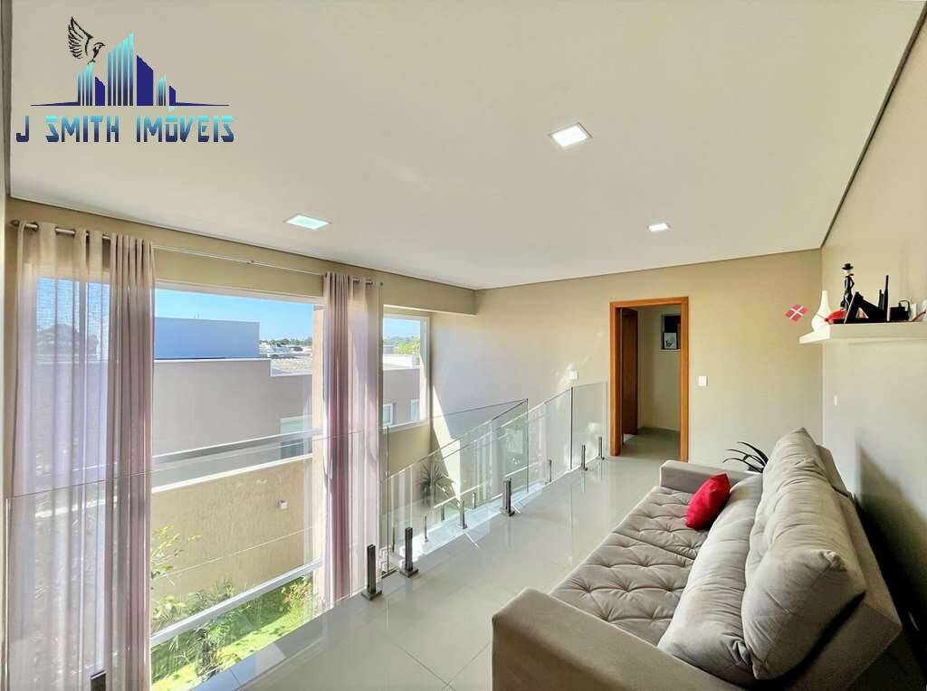 Casa, 4 quartos, 315 m² - Foto 28