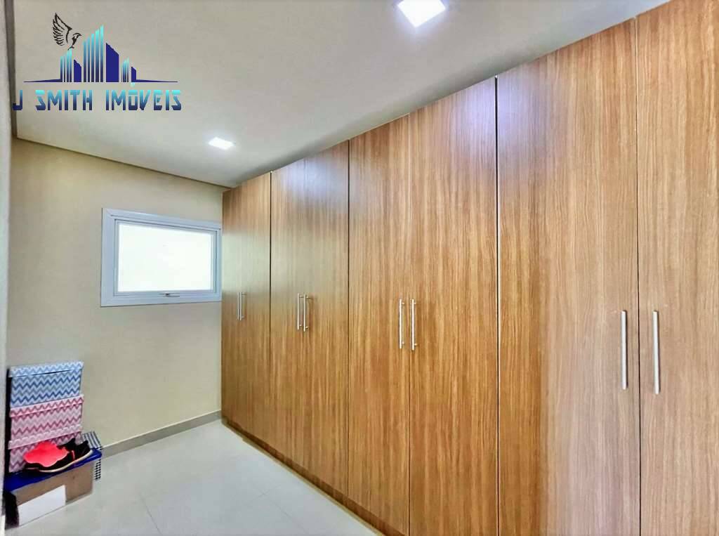 Casa, 4 quartos, 315 m² - Foto 30