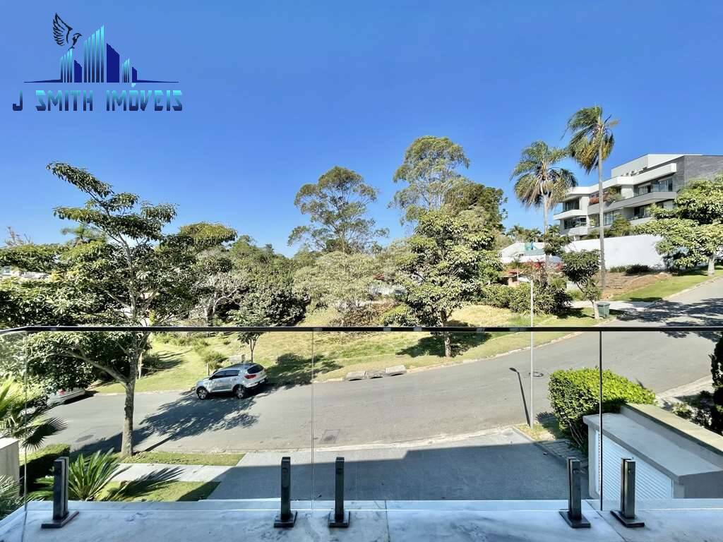 Casa, 4 quartos, 315 m² - Foto 32