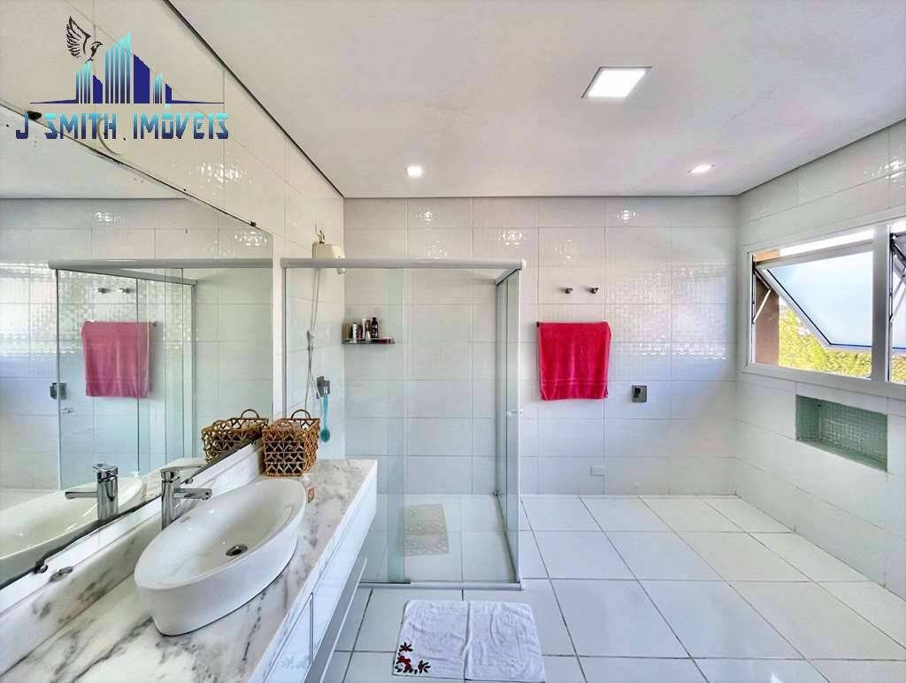 Casa, 4 quartos, 315 m² - Foto 31