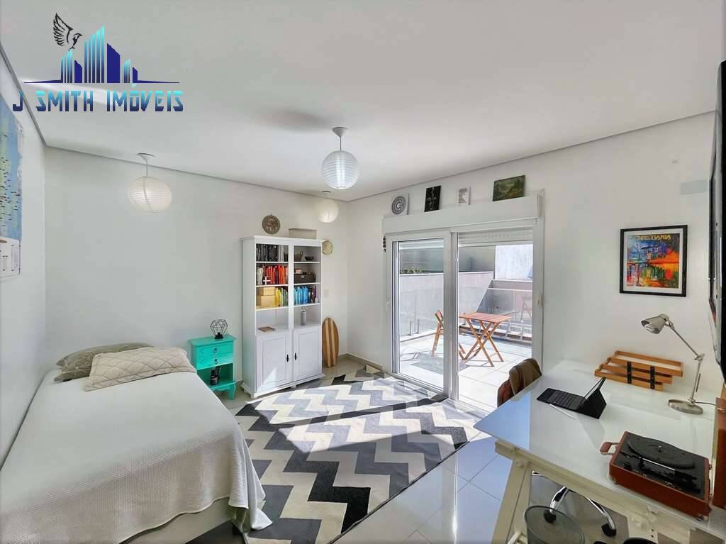 Casa, 4 quartos, 315 m² - Foto 33