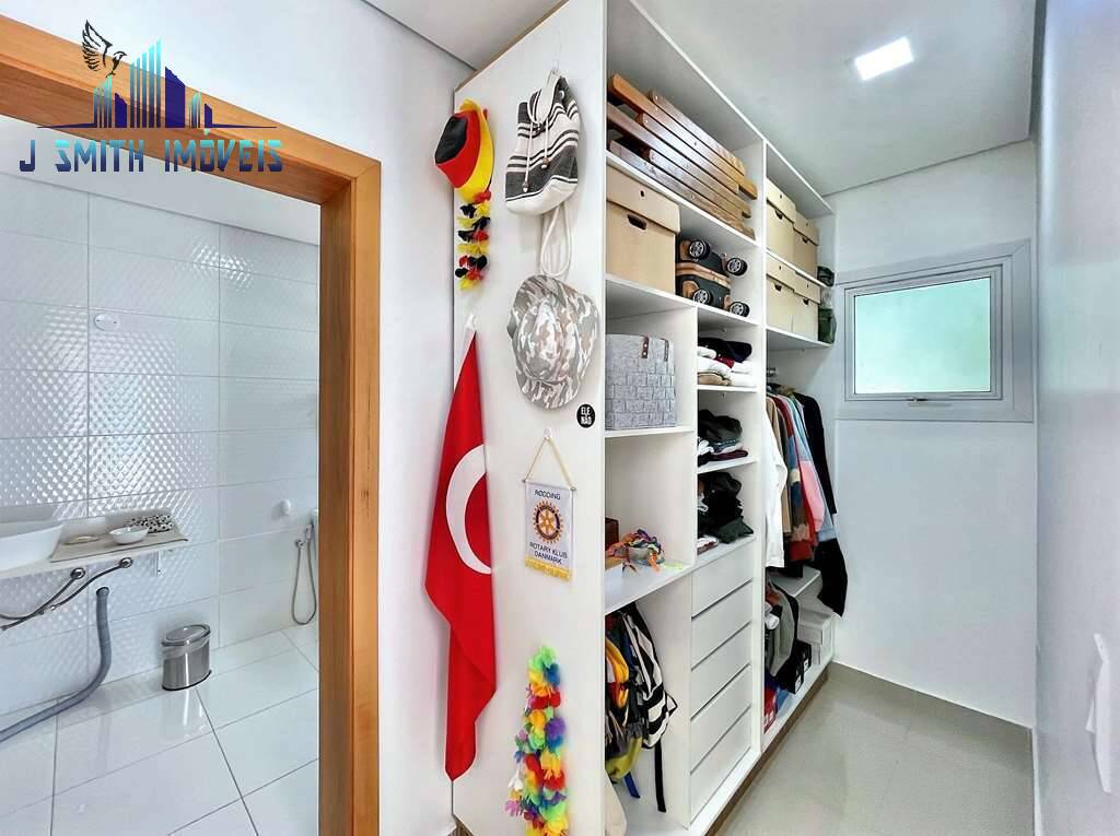 Casa, 4 quartos, 315 m² - Foto 34