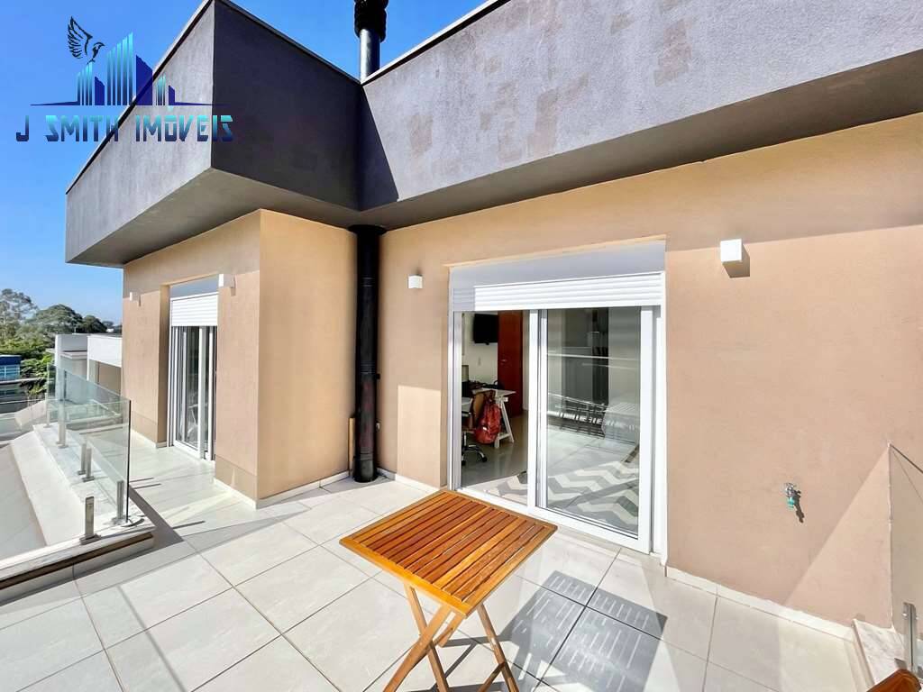 Casa, 4 quartos, 315 m² - Foto 36