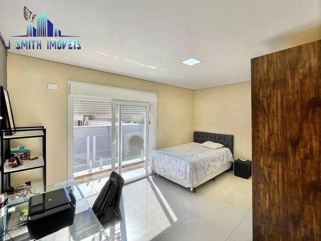 Casa, 4 quartos, 315 m² - Foto 37