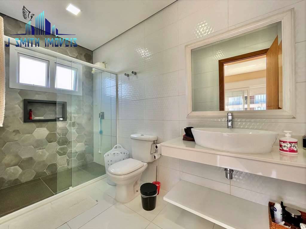Casa, 4 quartos, 315 m² - Foto 38