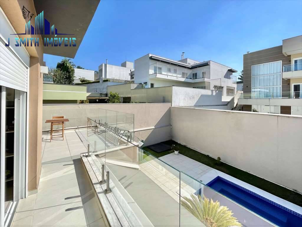 Casa, 4 quartos, 315 m² - Foto 39