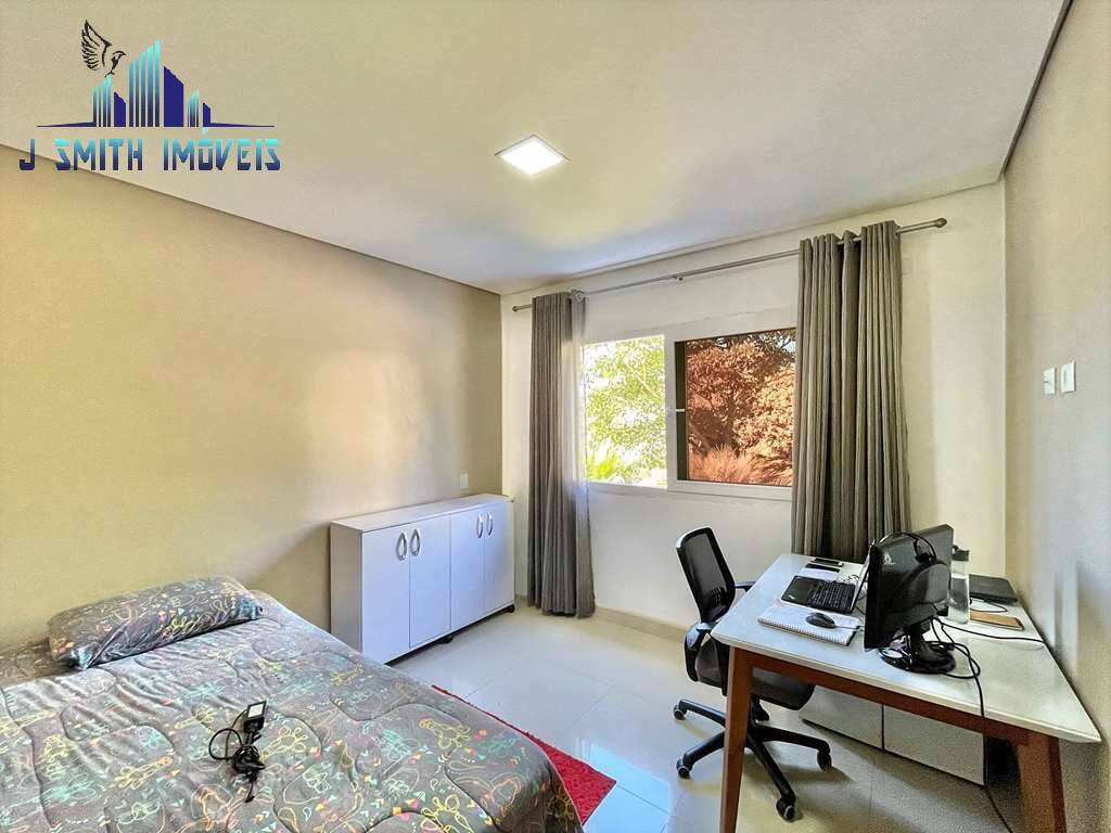 Casa, 4 quartos, 315 m² - Foto 40