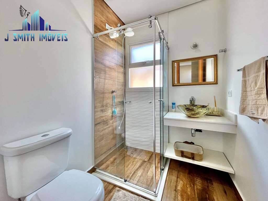 Casa, 4 quartos, 315 m² - Foto 41
