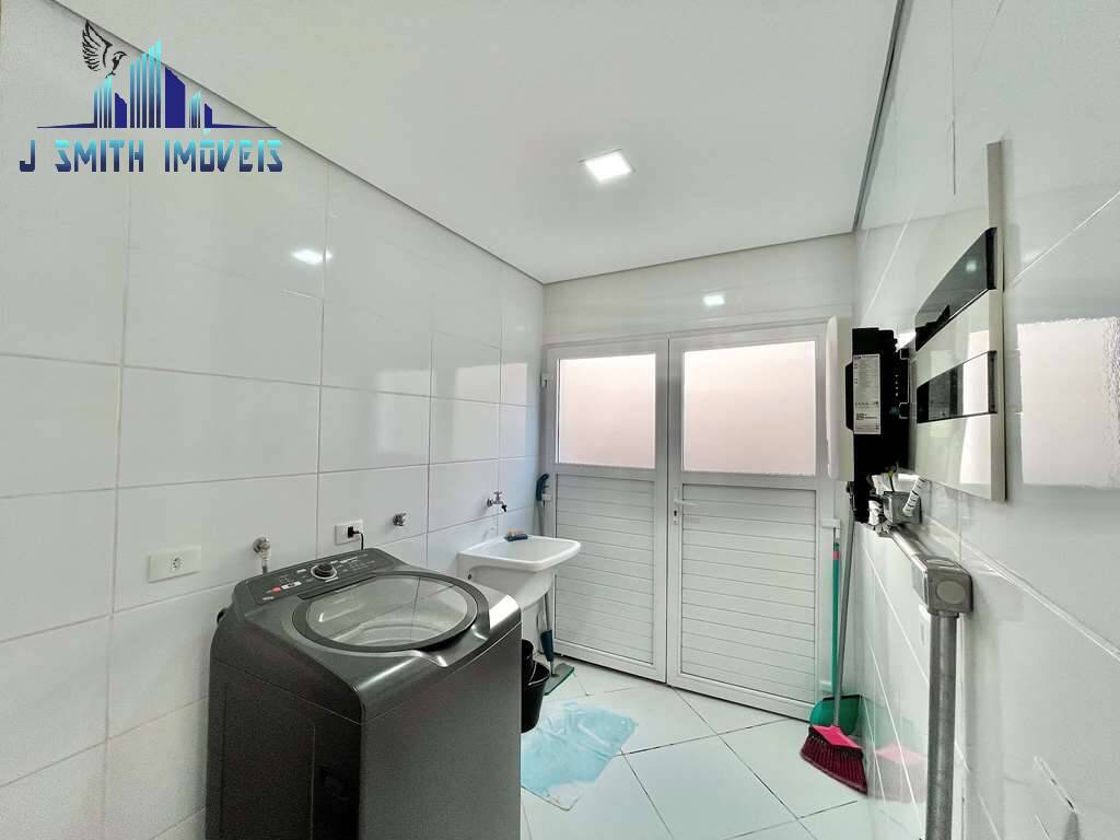 Casa, 4 quartos, 315 m² - Foto 42