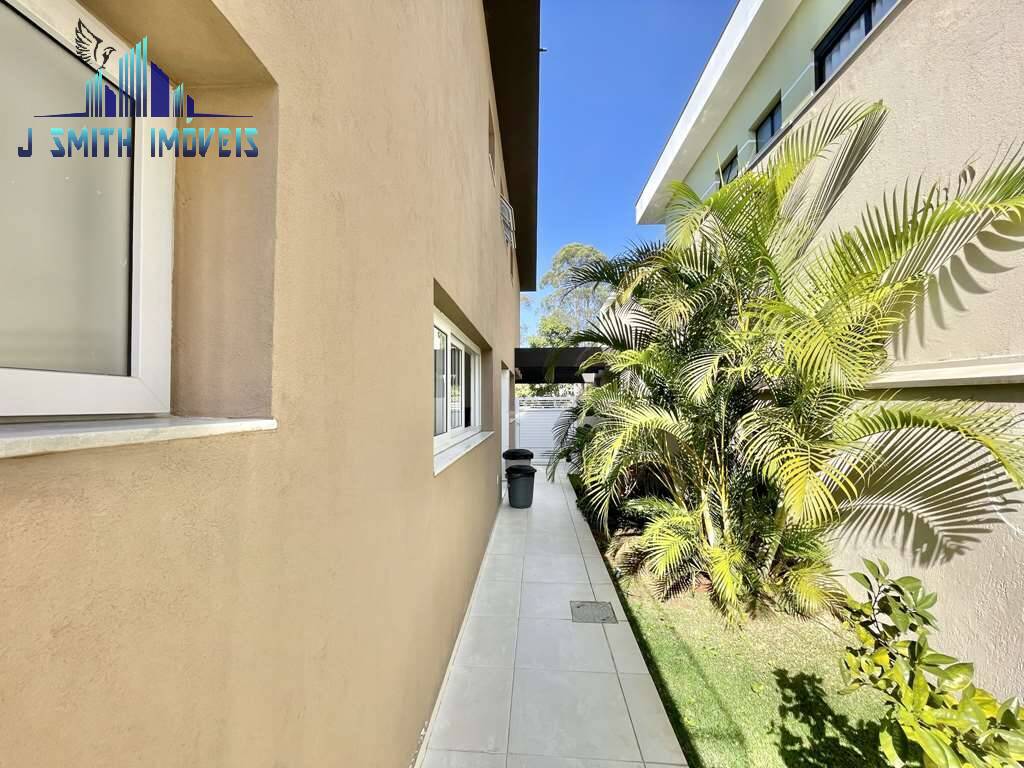 Casa, 4 quartos, 315 m² - Foto 43