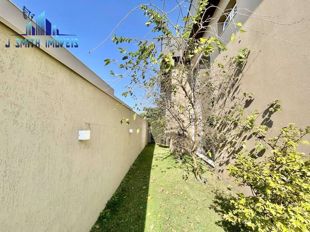 Casa, 4 quartos, 315 m² - Foto 44