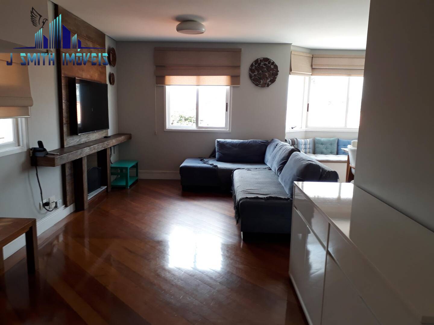 Casa, 3 quartos, 180 m² - Foto 5