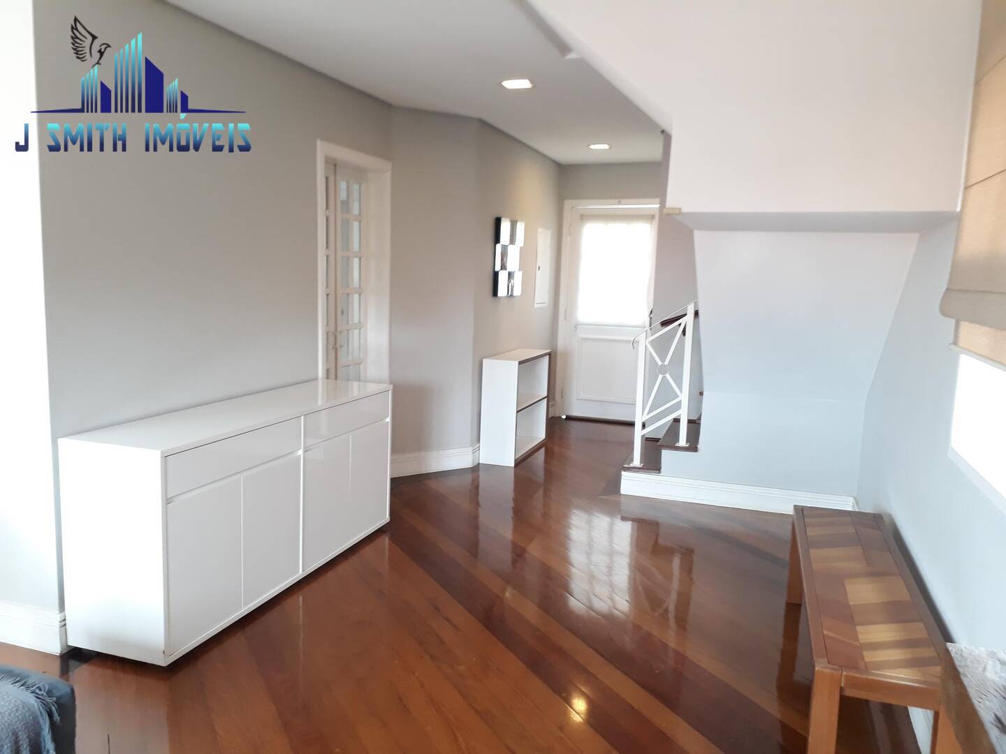 Casa, 3 quartos, 180 m² - Foto 2