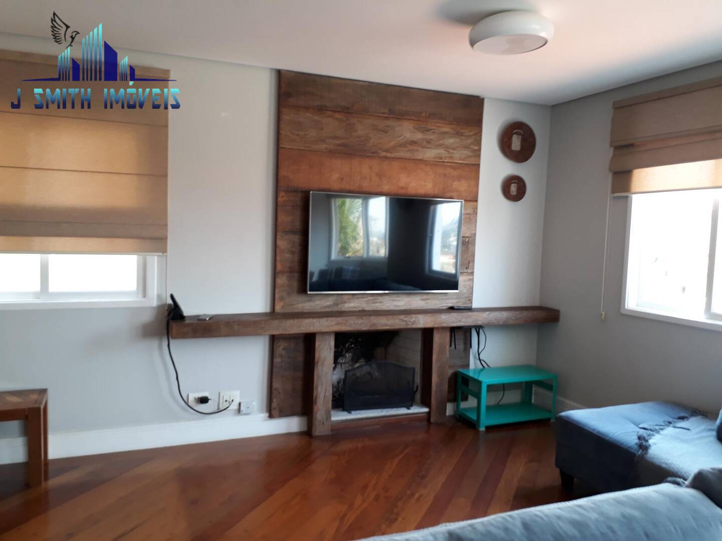 Casa, 3 quartos, 180 m² - Foto 4