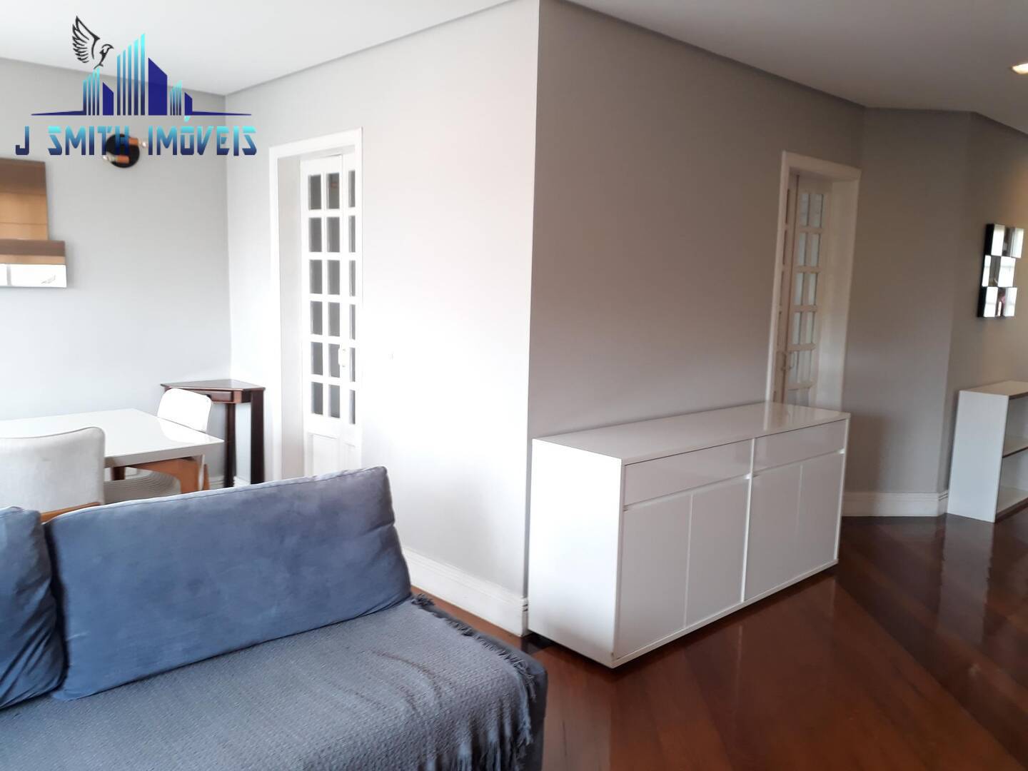 Casa, 3 quartos, 180 m² - Foto 3