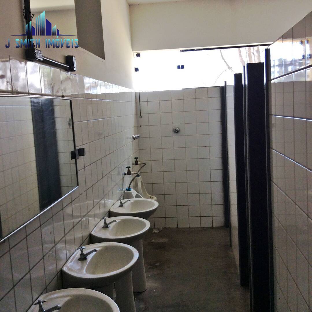 Depósito-Galpão, 10600 m² - Foto 13