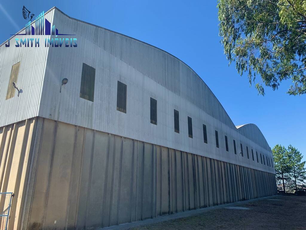 Depósito-Galpão, 10600 m² - Foto 7