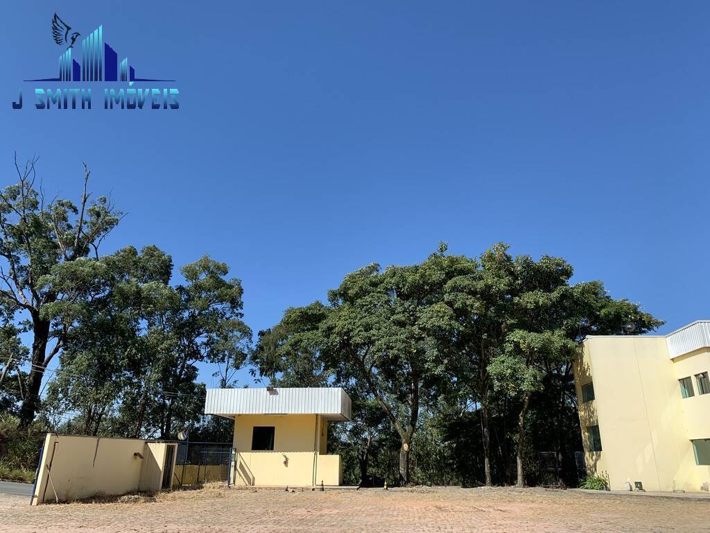 Depósito-Galpão, 10600 m² - Foto 8