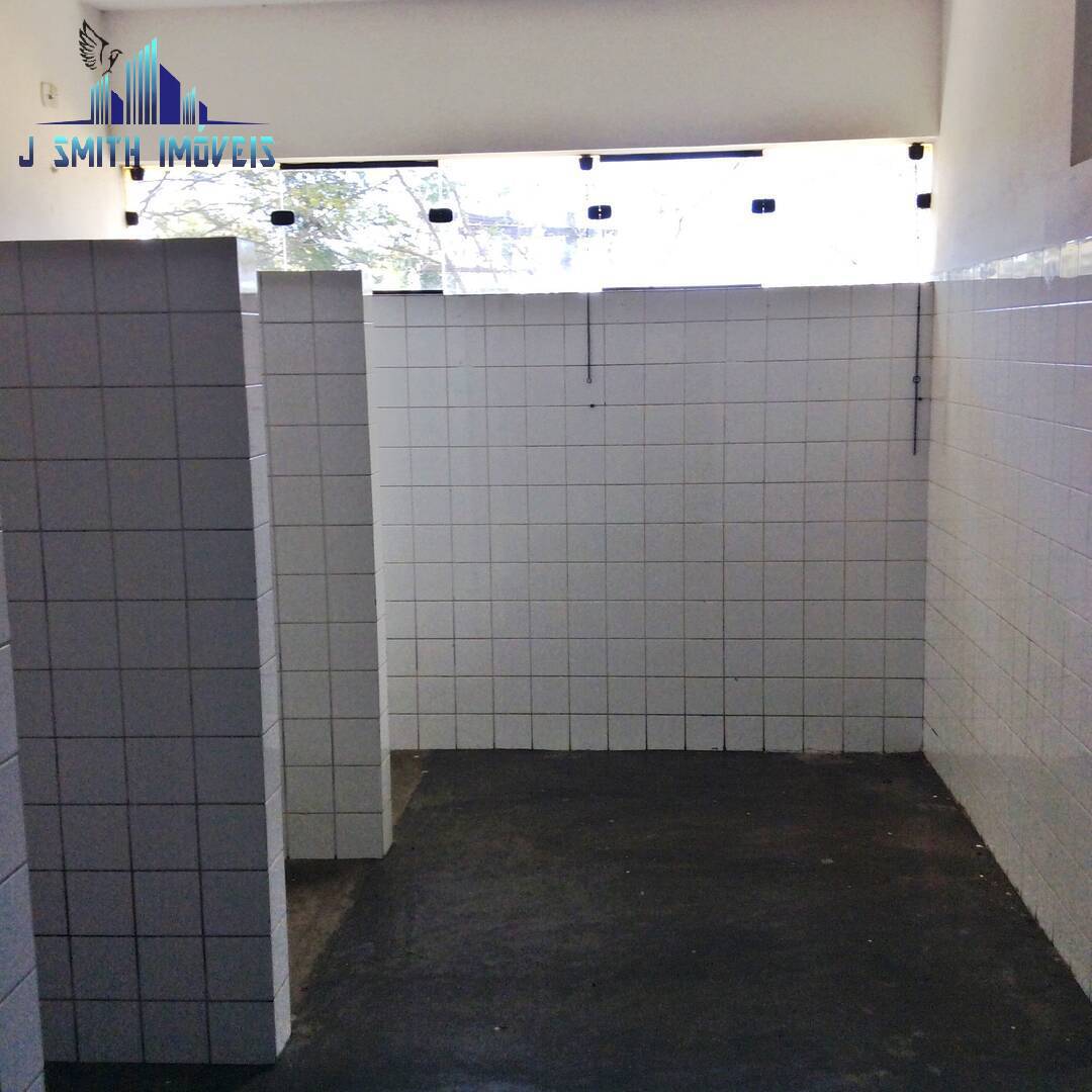 Depósito-Galpão, 10600 m² - Foto 11