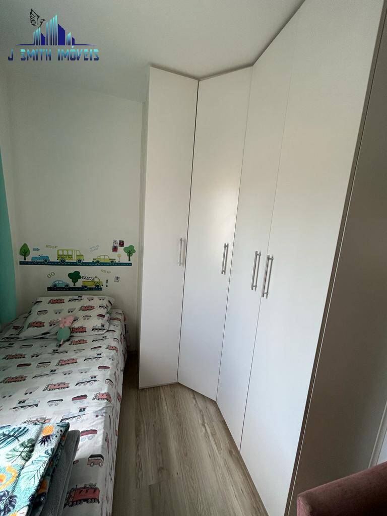 Casa de Condomínio, 3 quartos - Foto 15