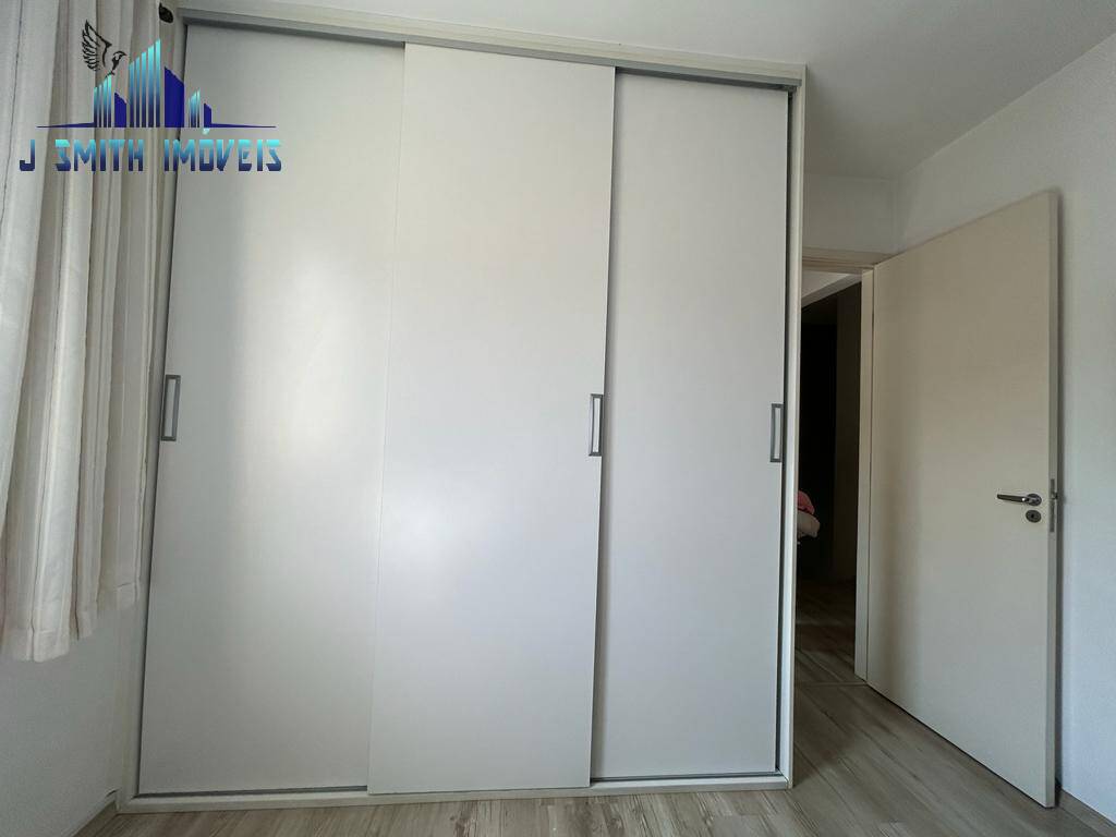 Casa de Condomínio, 3 quartos - Foto 18