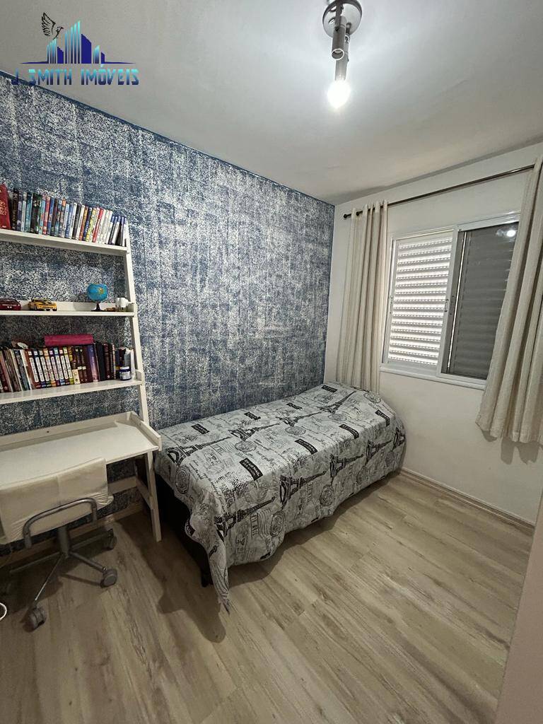 Casa de Condomínio, 3 quartos - Foto 17