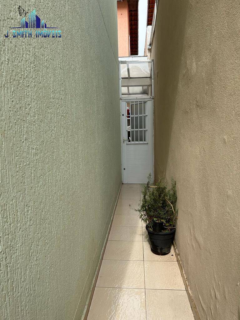 Casa de Condomínio, 3 quartos - Foto 23