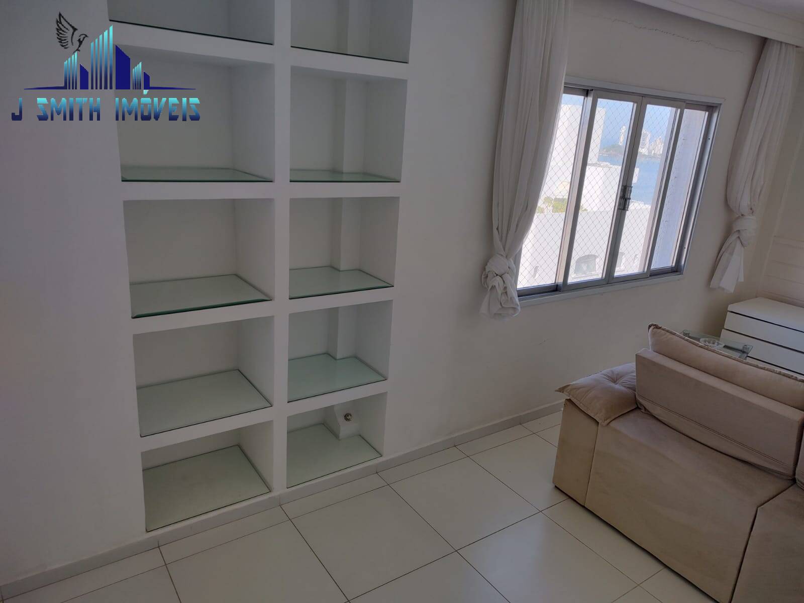 Apartamento, 4 quartos, 230 m² - Foto 6
