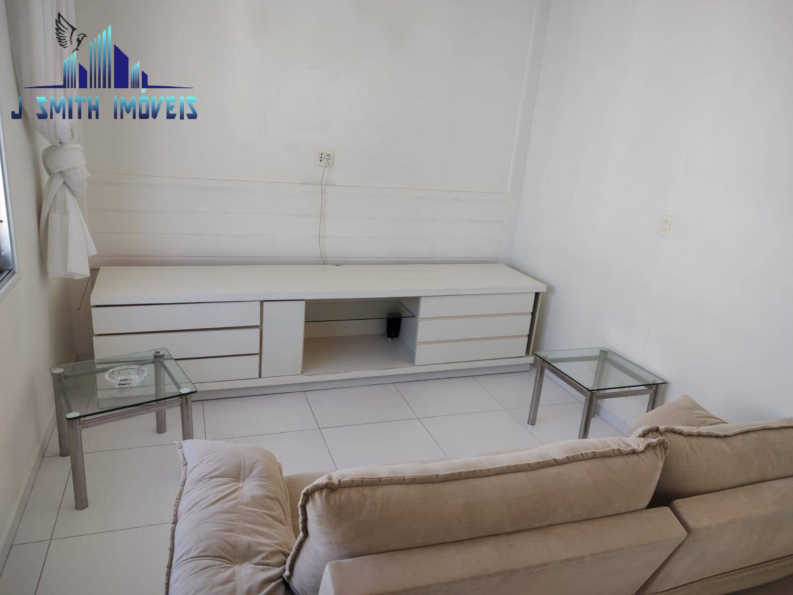 Apartamento, 4 quartos, 230 m² - Foto 7