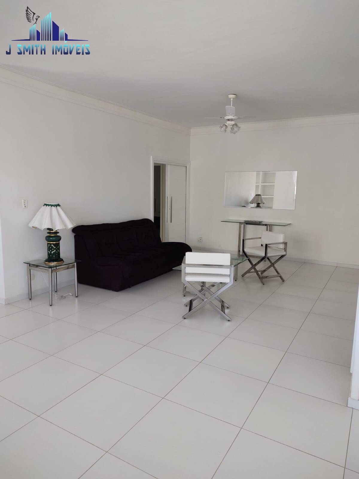 Apartamento, 4 quartos, 230 m² - Foto 10