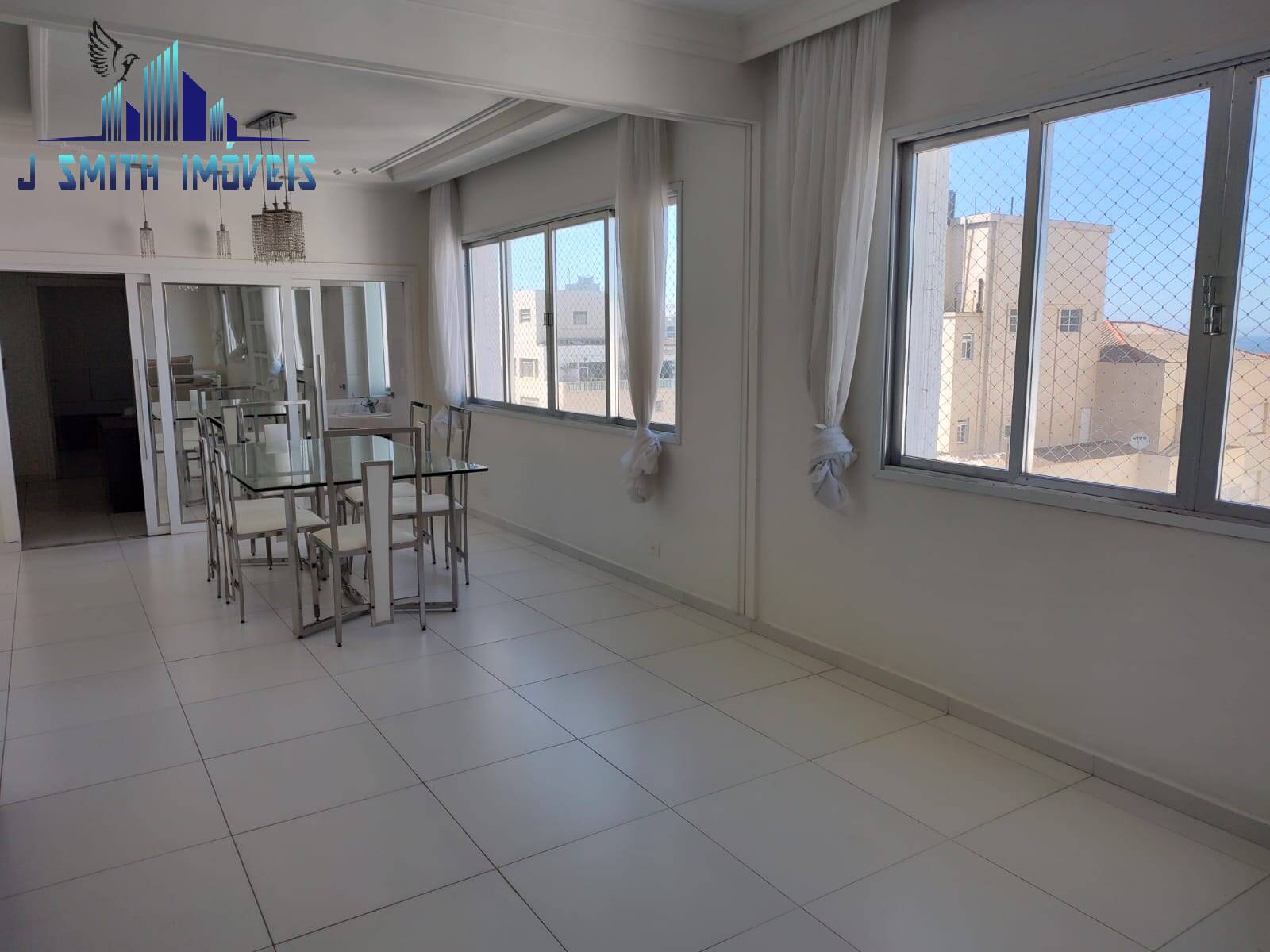 Apartamento, 4 quartos, 230 m² - Foto 11
