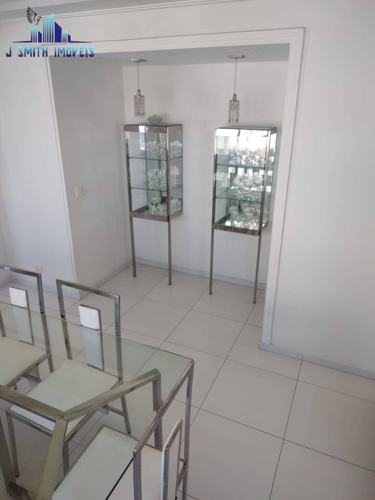 Apartamento, 4 quartos, 230 m² - Foto 12