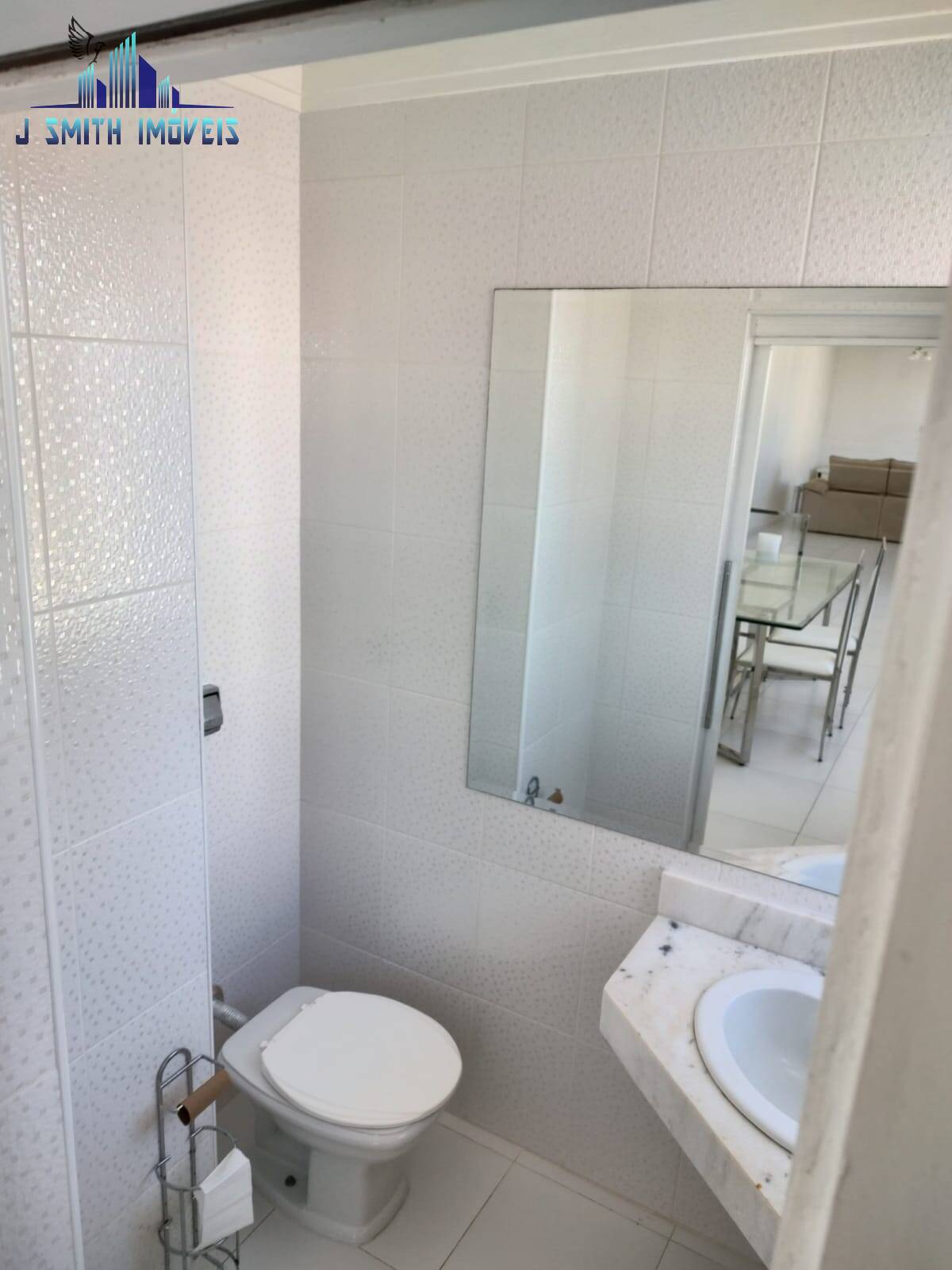 Apartamento, 4 quartos, 230 m² - Foto 13