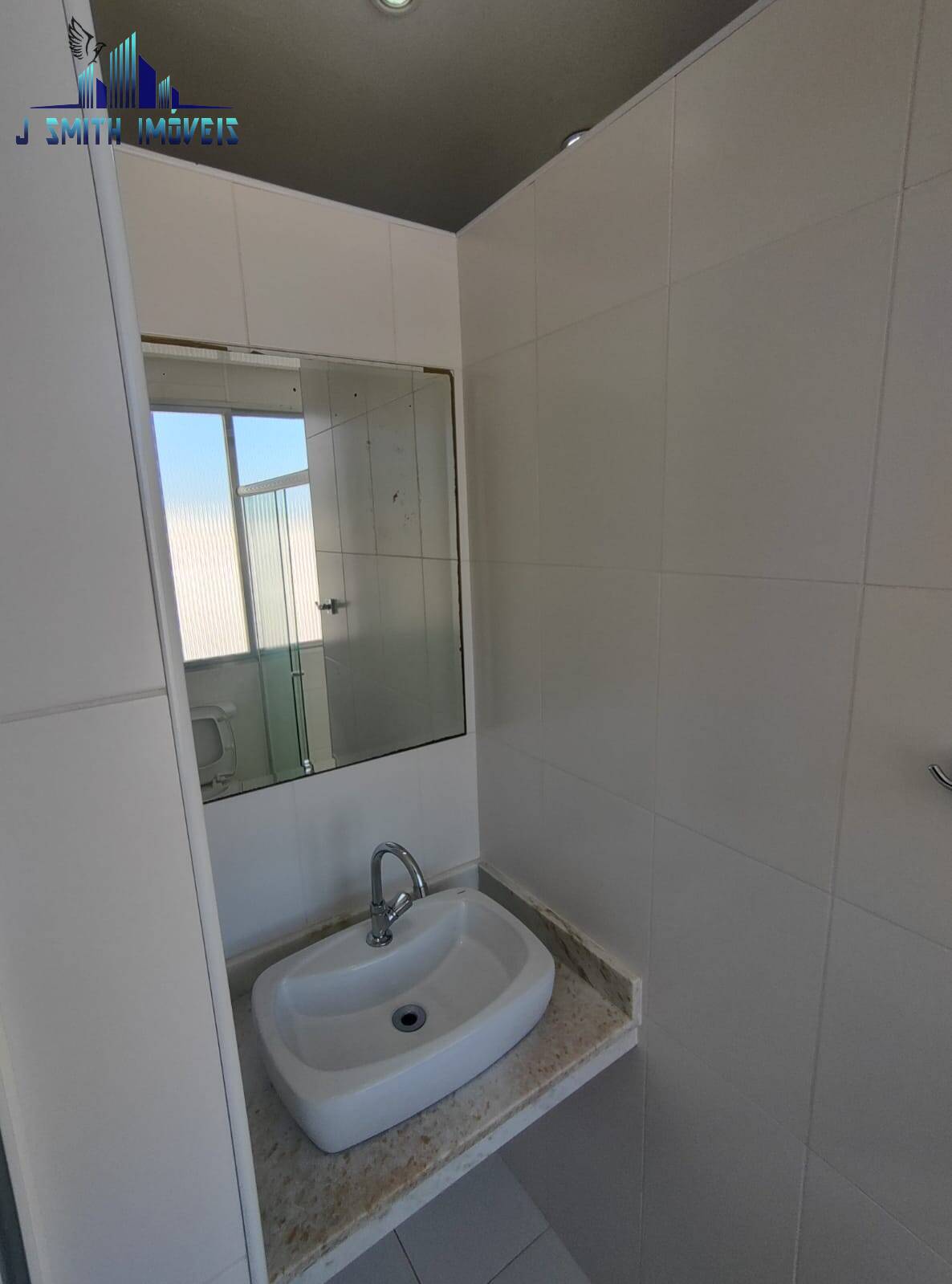 Apartamento, 4 quartos, 230 m² - Foto 15