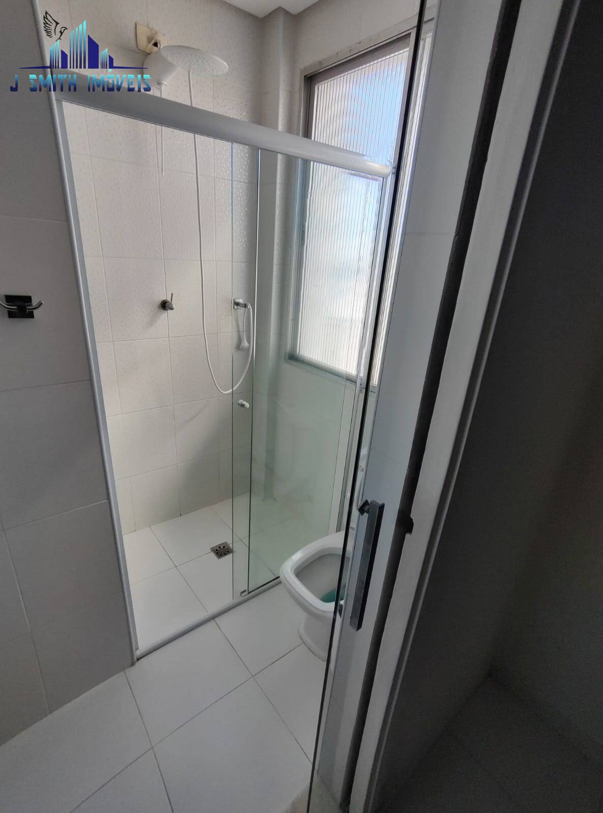 Apartamento, 4 quartos, 230 m² - Foto 17