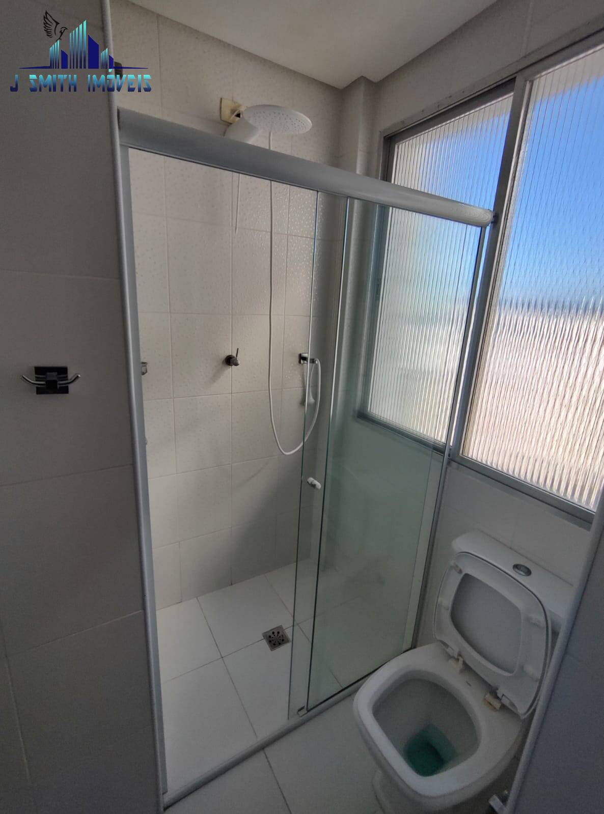 Apartamento, 4 quartos, 230 m² - Foto 16
