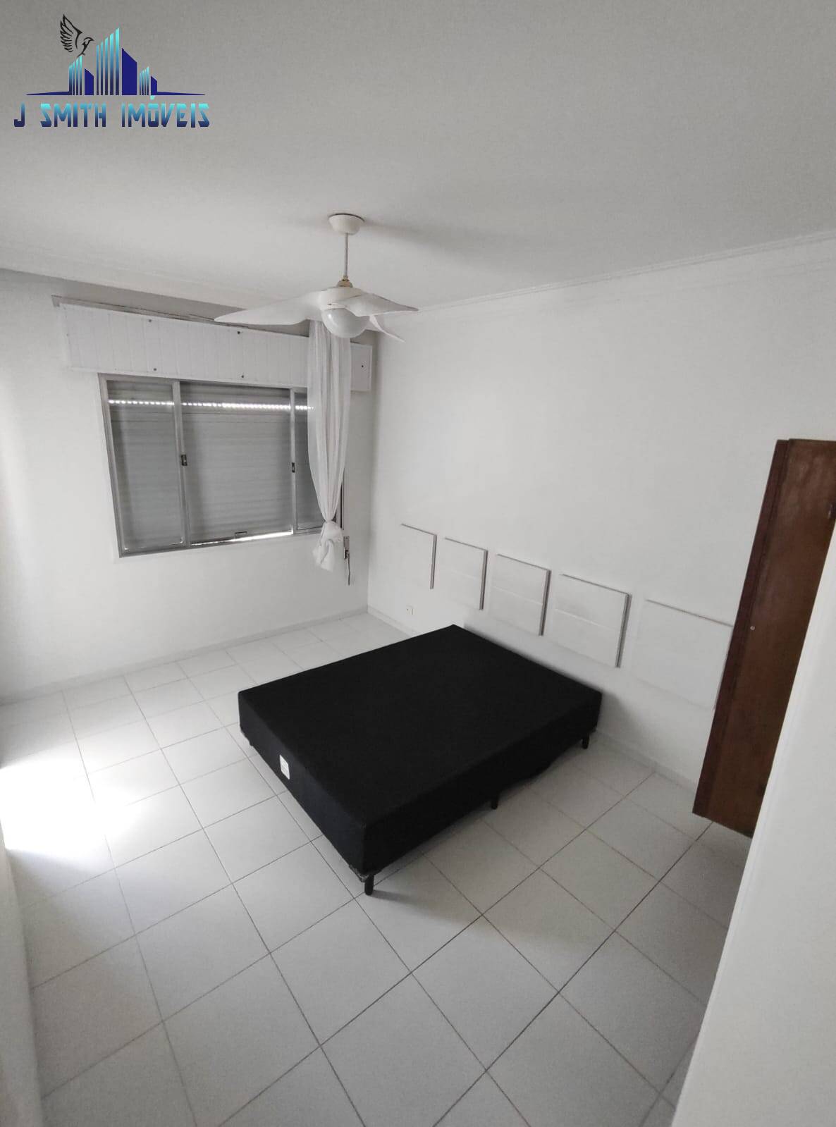 Apartamento, 4 quartos, 230 m² - Foto 19
