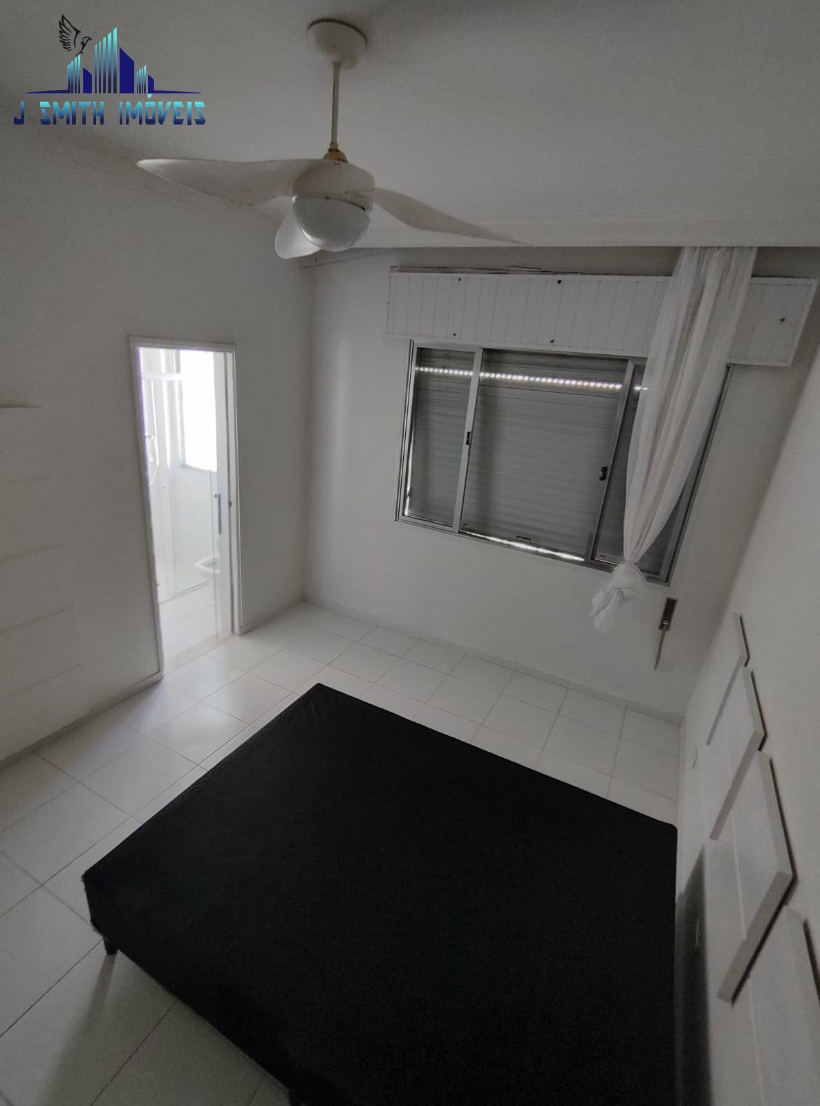 Apartamento, 4 quartos, 230 m² - Foto 18