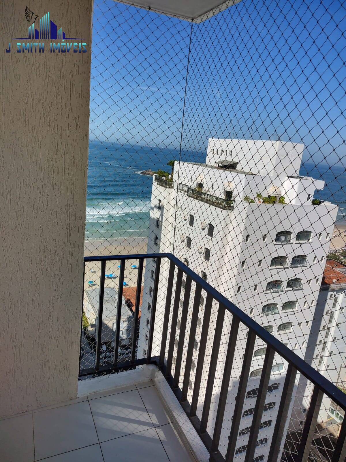 Apartamento, 4 quartos, 230 m² - Foto 20