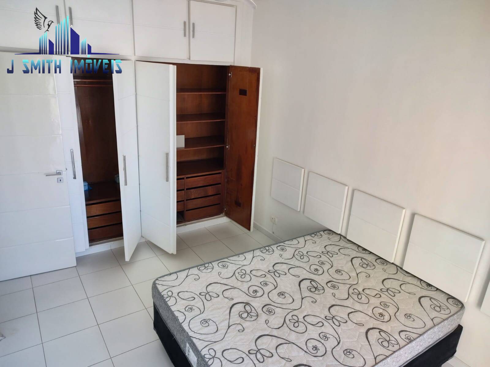 Apartamento, 4 quartos, 230 m² - Foto 21