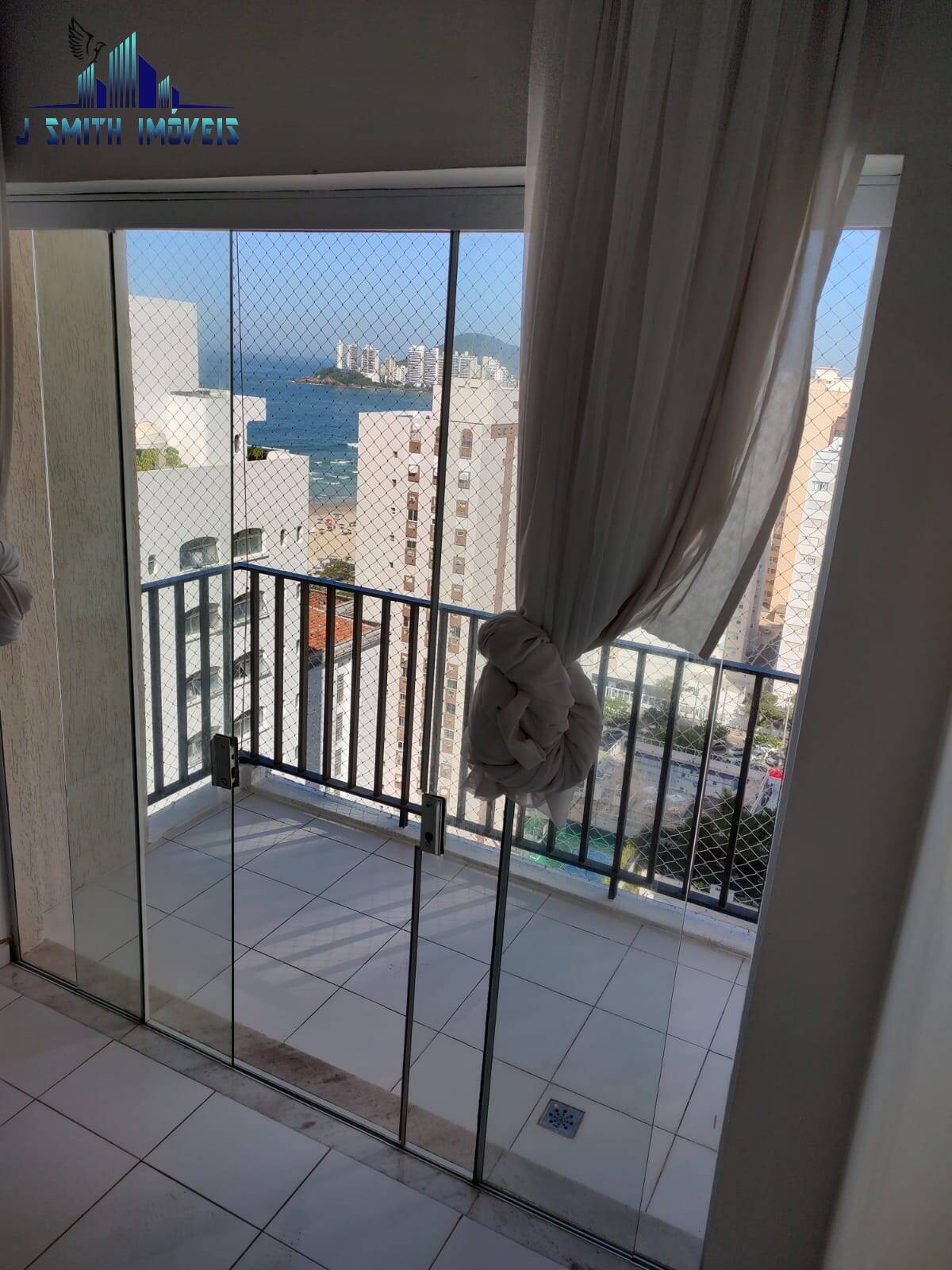 Apartamento, 4 quartos, 230 m² - Foto 22