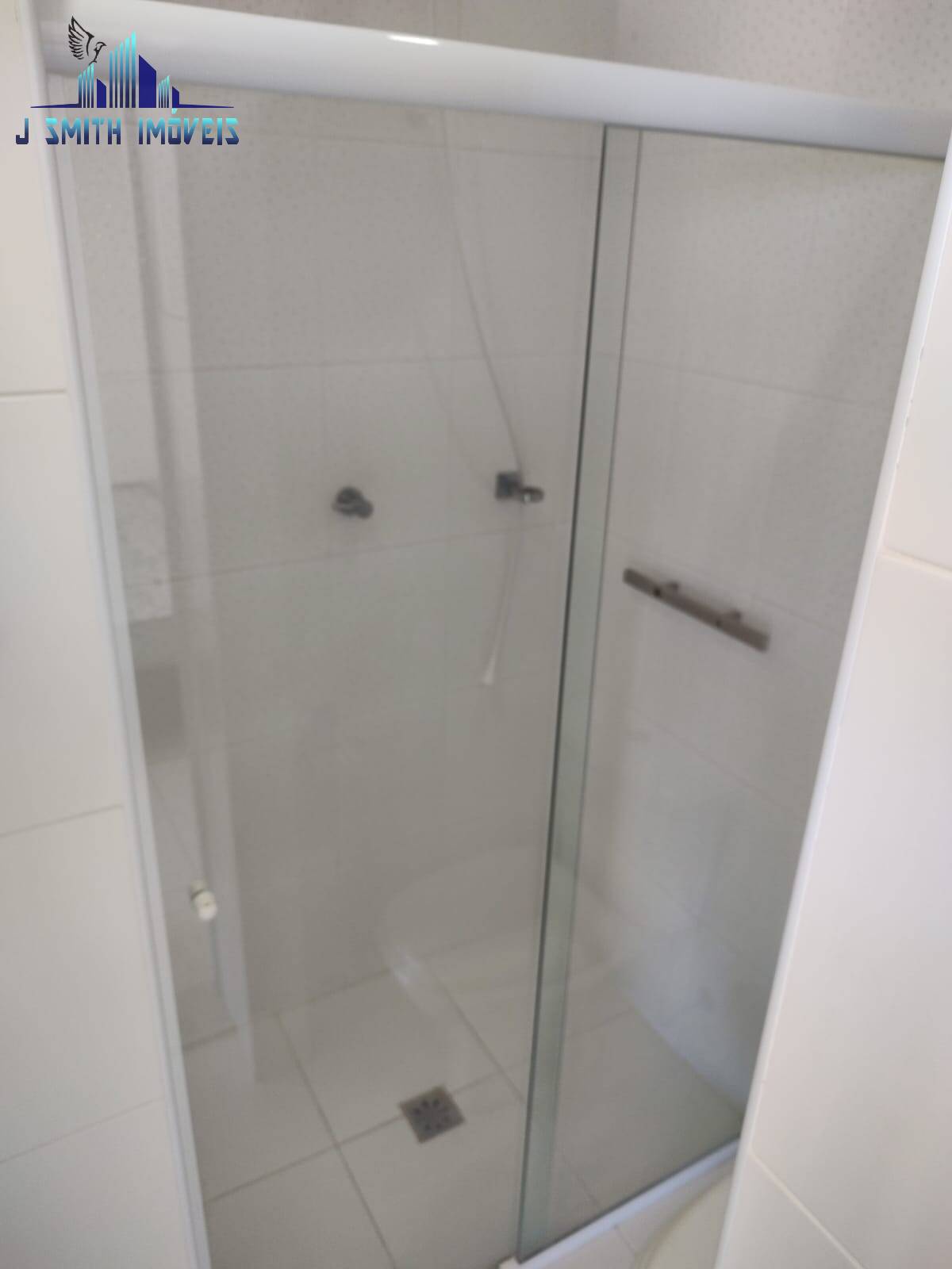 Apartamento, 4 quartos, 230 m² - Foto 24