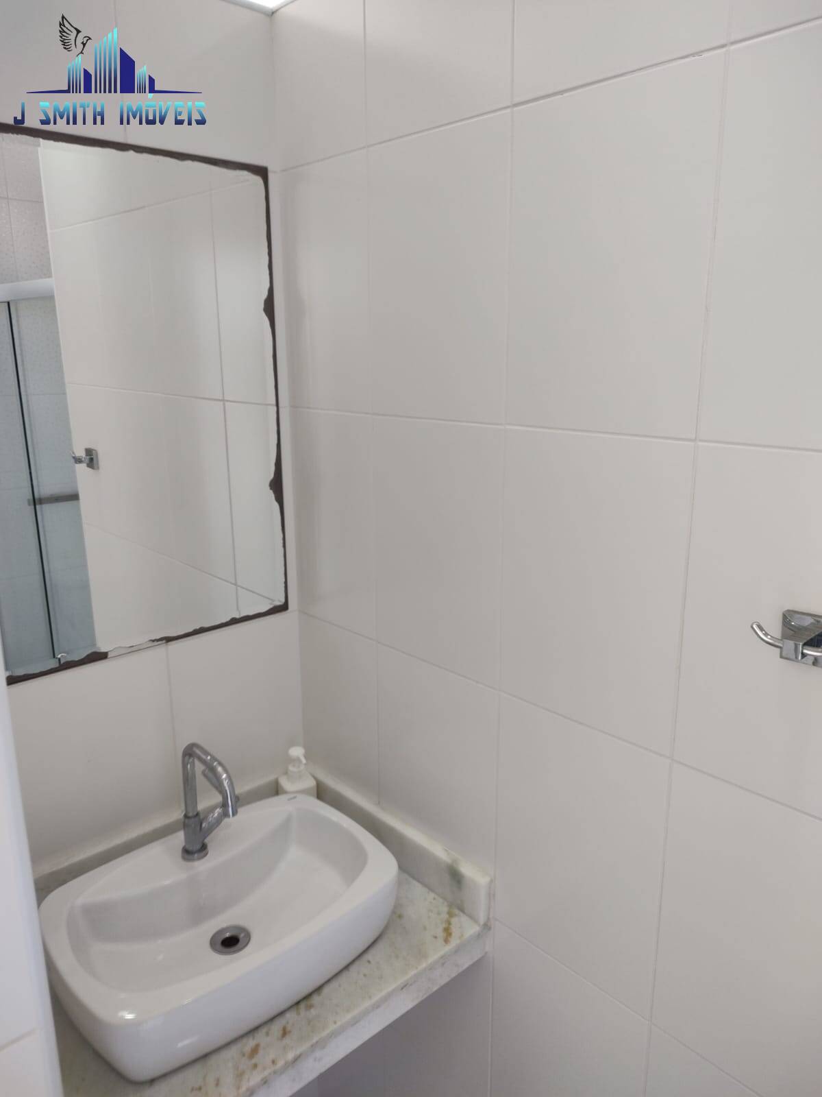 Apartamento, 4 quartos, 230 m² - Foto 23