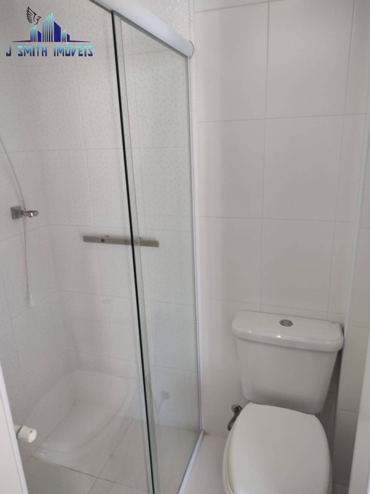 Apartamento, 4 quartos, 230 m² - Foto 25