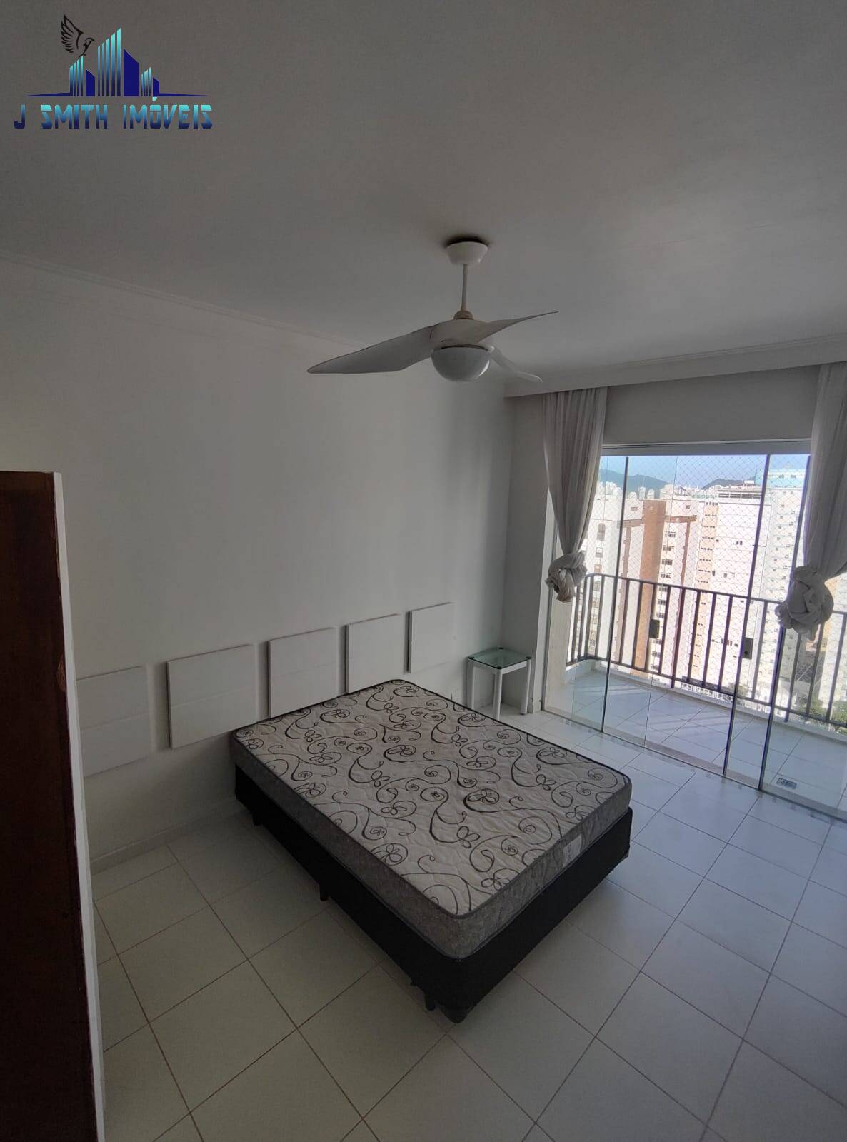 Apartamento, 4 quartos, 230 m² - Foto 26