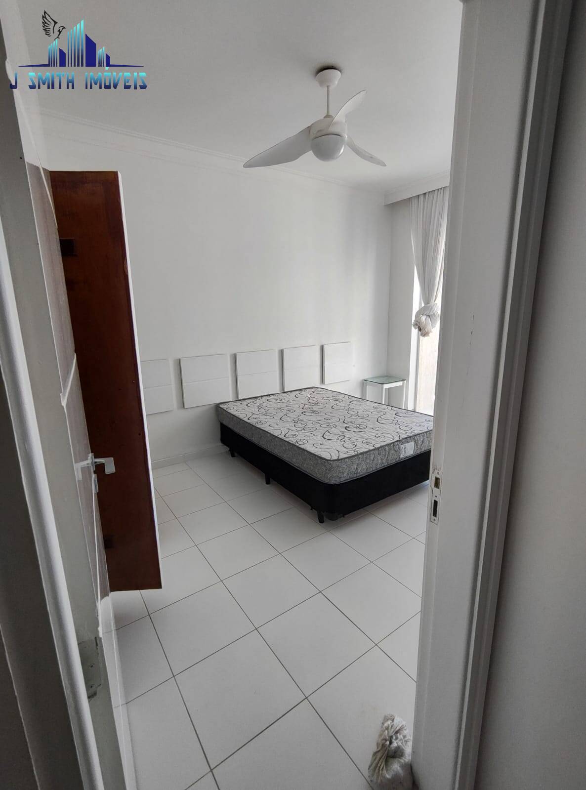 Apartamento, 4 quartos, 230 m² - Foto 27