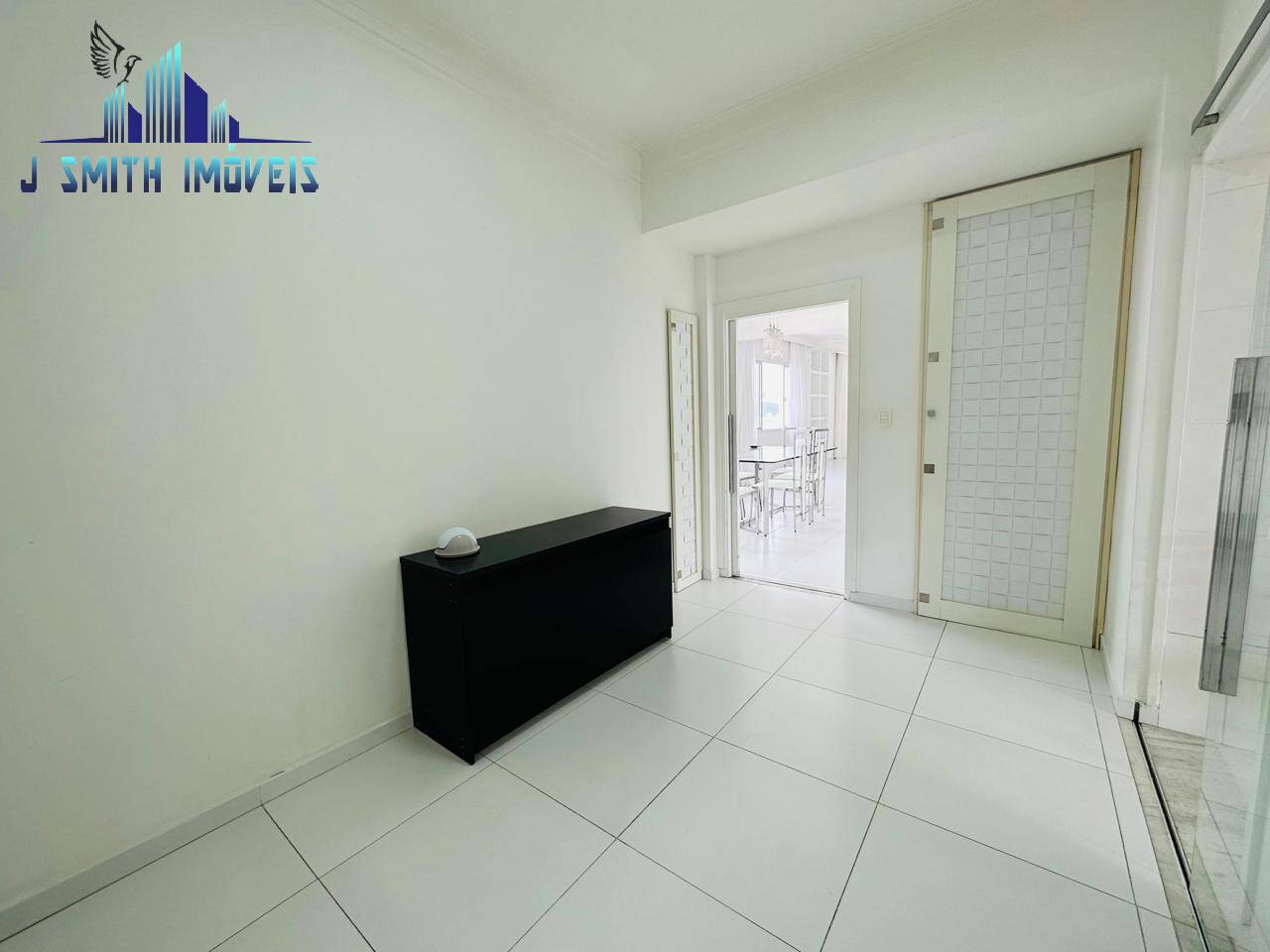 Apartamento, 4 quartos, 230 m² - Foto 29