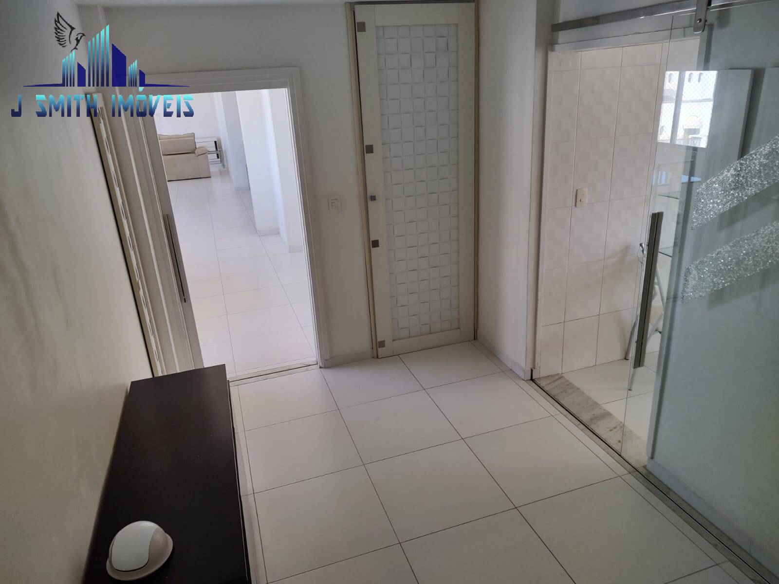 Apartamento, 4 quartos, 230 m² - Foto 28
